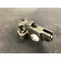 VOLVO D13 Engine Rocker thumbnail 1