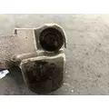 VOLVO D13 Engine Rocker thumbnail 4