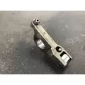 VOLVO D13 Engine Rocker thumbnail 2