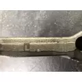 VOLVO D13 Engine Rocker thumbnail 3