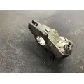 VOLVO D13 Engine Rocker thumbnail 2