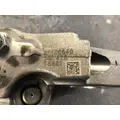 VOLVO D13 Engine Rocker thumbnail 3