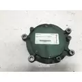 VOLVO D13 Engine Timing Cover thumbnail 1