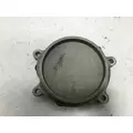 VOLVO D13 Engine Timing Cover thumbnail 2