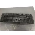 VOLVO D13 Engine Valve Cover thumbnail 3