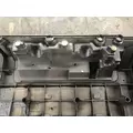 VOLVO D13 Engine Valve Cover thumbnail 4