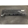VOLVO D13 Engine Valve Cover thumbnail 2
