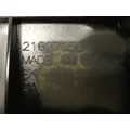 VOLVO D13 Engine Valve Cover thumbnail 5