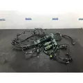 VOLVO D13 Engine Wiring Harness thumbnail 1