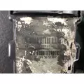 VOLVO D13 Engine Wiring Harness thumbnail 2