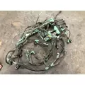 VOLVO D13 Engine Wiring Harness thumbnail 1