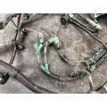 VOLVO D13 Engine Wiring Harness thumbnail 2