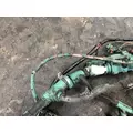 VOLVO D13 Engine Wiring Harness thumbnail 3