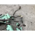 VOLVO D13 Engine Wiring Harness thumbnail 4