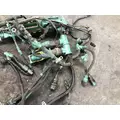 VOLVO D13 Engine Wiring Harness thumbnail 5