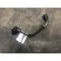 VOLVO D13 Engine Wiring Harness thumbnail 2