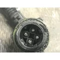 VOLVO D13 Engine Wiring Harness thumbnail 3