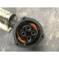 VOLVO D13 Engine Wiring Harness thumbnail 4