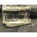 VOLVO D13 Engine Wiring Harness thumbnail 5