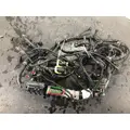 VOLVO D13 Engine Wiring Harness thumbnail 1