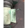VOLVO D13 Engine Wiring Harness thumbnail 2