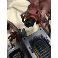 VOLVO D13 Engine Wiring Harness thumbnail 9