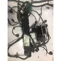 VOLVO D13 Engine Wiring Harness thumbnail 8