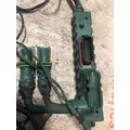 VOLVO D13 Engine Wiring Harness thumbnail 3