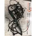 VOLVO D13 Engine Wiring Harness thumbnail 4