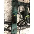 VOLVO D13 Engine Wiring Harness thumbnail 5