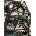 VOLVO D13 Engine Wiring Harness thumbnail 6