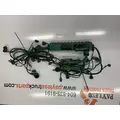 VOLVO D13 Engine Wiring Harness thumbnail 1