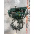 VOLVO D13 Engine Wiring Harness thumbnail 2
