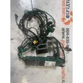 VOLVO D13 Engine Wiring Harness thumbnail 4