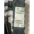 VOLVO D13 Engine Wiring Harness thumbnail 6