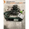VOLVO D13 Engine Wiring Harness thumbnail 9