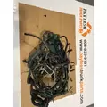 VOLVO D13 Engine Wiring Harness thumbnail 1