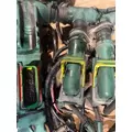 VOLVO D13 Engine Wiring Harness thumbnail 11