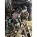 VOLVO D13 Engine Wiring Harness thumbnail 8