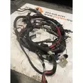 VOLVO D13 Engine Wiring Harness thumbnail 10