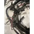 VOLVO D13 Engine Wiring Harness thumbnail 11