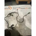 VOLVO D13 Engine Wiring Harness thumbnail 1