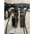 VOLVO D13 Engine Wiring Harness thumbnail 5