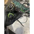 VOLVO D13 Engine Wiring Harness thumbnail 9