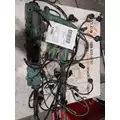 VOLVO D13 Engine Wiring Harness thumbnail 1