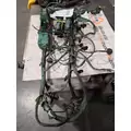 VOLVO D13 Engine Wiring Harness thumbnail 2