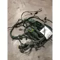VOLVO D13 Engine Wiring Harness thumbnail 2