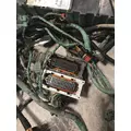 VOLVO D13 Engine Wiring Harness thumbnail 3