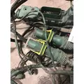 VOLVO D13 Engine Wiring Harness thumbnail 4