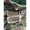 VOLVO D13 Engine Wiring Harness thumbnail 3
